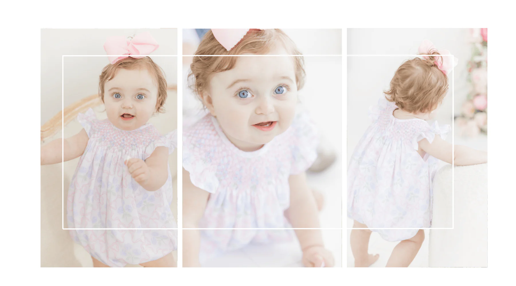 Welcome to Our Store